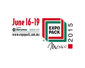 EXPO-PACK-v2