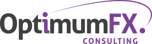 OptimumFX-Logo