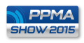 PPMA_Show_15_logo_stacked
