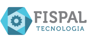 fispal-tecnologia-2015_logo