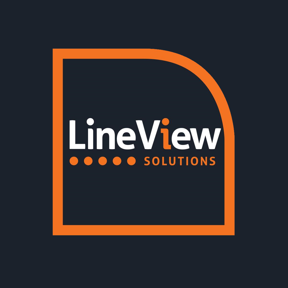 LineView Admin